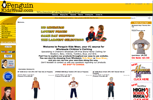 Wholesale Children Clothing