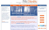 Marketing Services