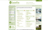 Lucas Fox properties Spain and Portugal