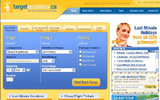 All Inclusive Vacation Packages | Last Minute Vacations | Cheap Flights & Tickets | Discount Travel Deals