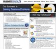IT and Business Consulting in Nashville, TN