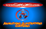 OTWIC