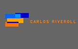 Carlos Riveroll Design