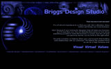 Briggs Design Studio
