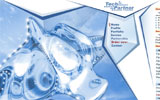TechPartner