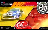 Welcome to GT3