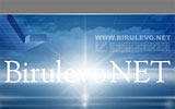 BirulevoNET