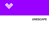 .unesc `&acute;`