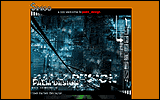 palm_design