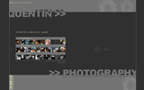 -- Quentin Photography --