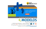 +,Modelos.com - Community of Models