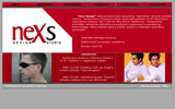 Nexs Design