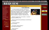 Requiem