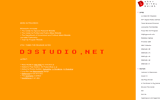 Donny Digital Design