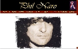 The Official Phil Naro Website