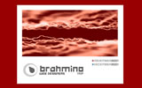 :::BRAHMINO DESIGN:::