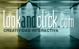 Look&Click