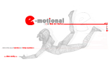 e-motional web art gallery