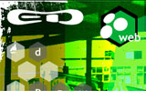 Ed's Portfolio