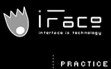 Iface