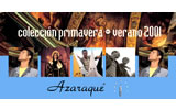 Azaraque