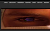 m-wagner.org