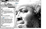 Tic984 Home page