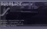 Piralize
