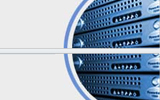 hostinphi.net