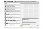 TENNNICO