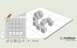 ki:motion new media
