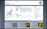 Cardos Multimedia
