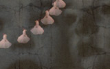 flyingpuppet