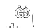 GinG Creations