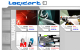 Logicart