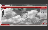 [EMME.designer]