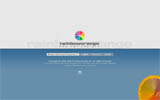 Rainboworange Web Design
