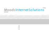 Moods Internet Solutions