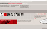 Ausstellung.net