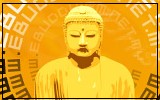 eBuddhism
