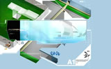 Tonic Group, Inc.