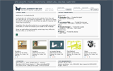 Coolwebsites