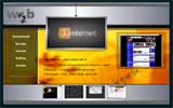 EZWeb