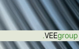 .VEEgroup