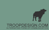 troopdesign