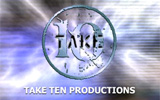 Take 10 Productions