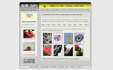 315 DPI-> royalty free images for free