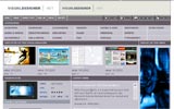 visualdesigner | .net