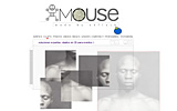 XMOUSE