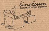 linoleum studio